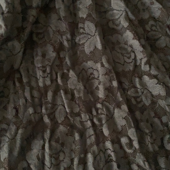 Hollister dress size medium - Picture 2 of 4